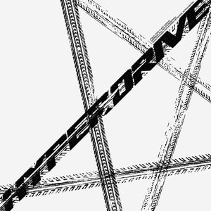 Image for 'HYPERDRIVE'