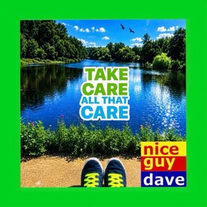 Bild für 'Take Care All That Care'
