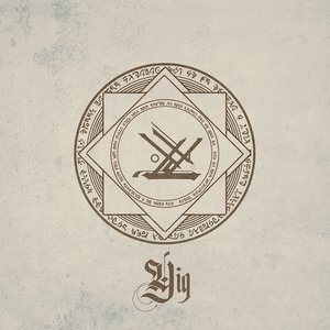 Image for 'Yig'