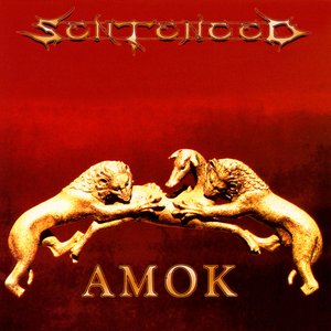 'Amok' için resim