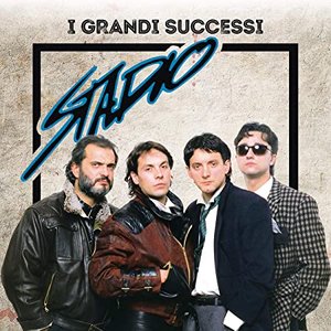 Immagine per 'I grandi successi'