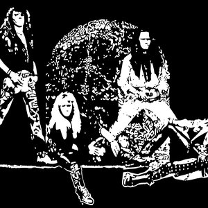 Image for 'Boomerang'