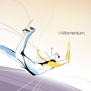 Image for 'inMomentum'