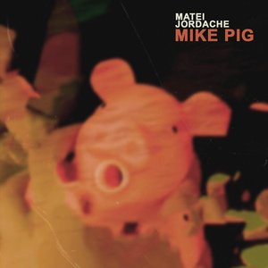 Изображение для 'Mike Pig'