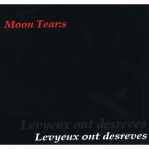 Image for 'Moon Tears'