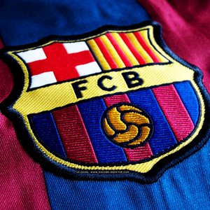 Image for 'FC Barcelona'