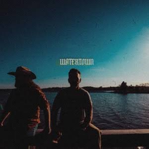 Image for 'Watertown'
