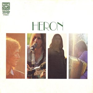 Imagem de 'Heron'