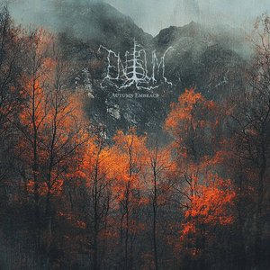 Image for 'Autumn Embrace'