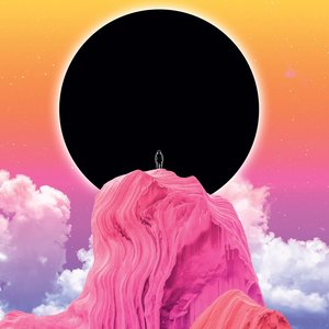 Image for 'Cover Me (Deluxe)'