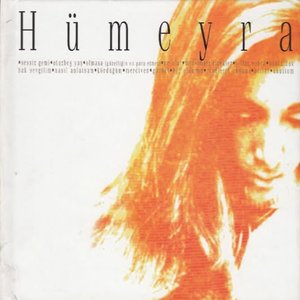 Image for 'Hümeyra (Türk Pop Tarihi)'