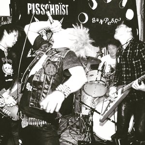Zdjęcia dla 'Ferocious X'