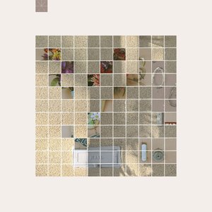 Image for 'Stage Four (10 Year Anniversary Edition)'