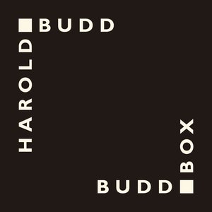 Image for 'Budd Box'