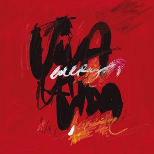 Image for 'Viva la Vida'