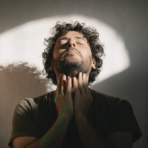 Image for 'El Camino De Solgo'