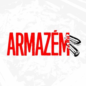 Image for 'ARMAZÉM'