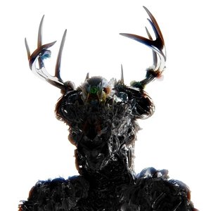 Image for 'The Spirit Still Remains (Purgatory)'