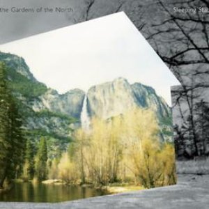 Image pour 'In The Gardens Of The North'