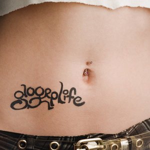 Zdjęcia dla 'Gloorp Life'