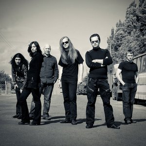 Bild für 'Vicious Crusade'