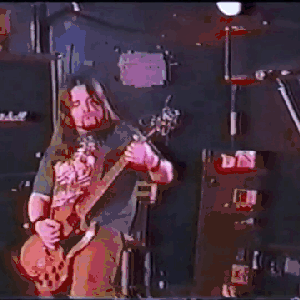 Bild för 'Electric Wizard'