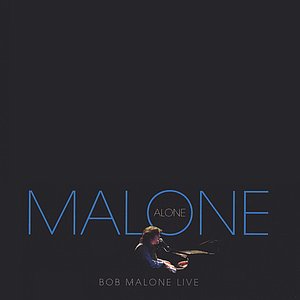 Zdjęcia dla 'Malone Alone'