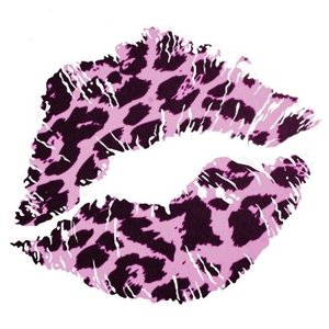 Image for 'Girl'