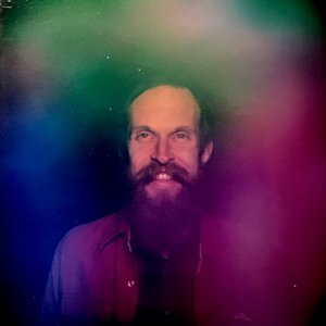 Image pour 'Jesse Gallagher'