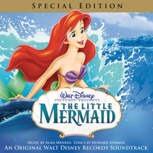 Immagine per 'The Little Mermaid Special Edition'