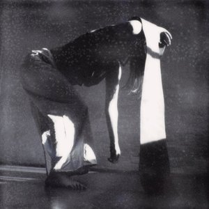 Image for 'Intrinsic Rhythm'