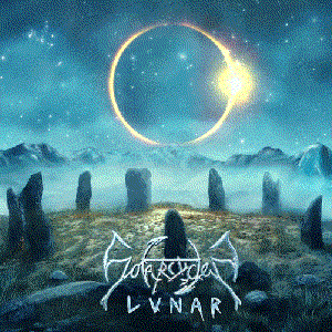 'Lunar'の画像