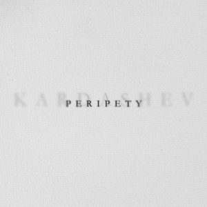 Image for 'Peripety'