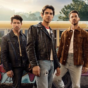 Image for 'Connect 3'