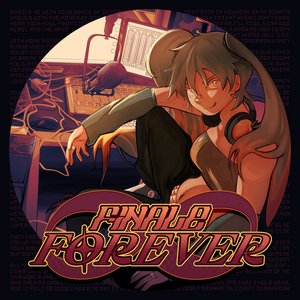 Изображение для 'FINALE∞FOREVER'
