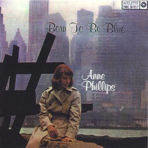 Zdjęcia dla 'Born to be Blue'