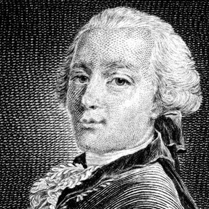 Image for 'François Colin de Blamont'