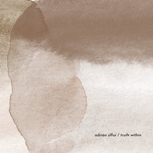 Image for 'Truth Within'