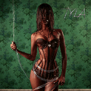 TYLA