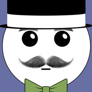 Mr__Nelson