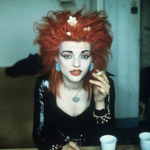 'Nina Hagen'の画像
