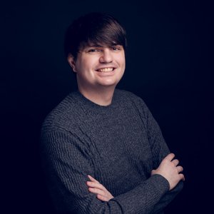 Image for 'Alec Shea'