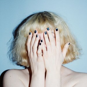 Image for 'Sibille Attar'