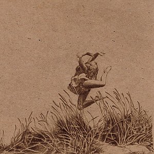 Image for 'Margins'