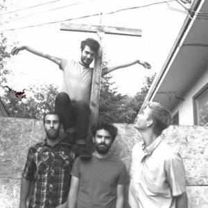 Immagine per 'Preoccupations'