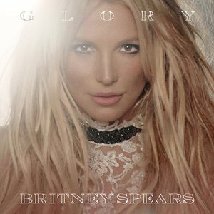 Image for 'Glory'