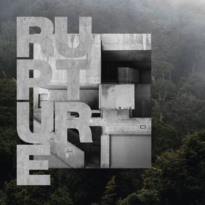 Image for 'Rupture'