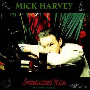 Image for 'Intoxicated Man / Pink Elephants (2 bonus tracks)'