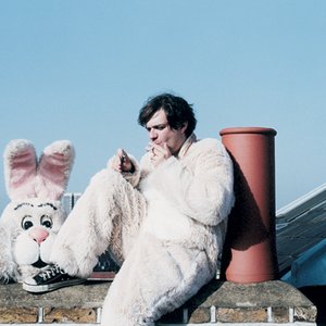 Image for 'Jim O'Rourke'