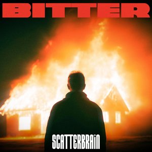 Image for 'BITTER - Single'